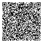 QR код "Алкотека"