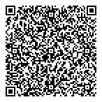 QR код "Лагуна-Ф, ТСН"