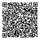 QR код "Артхаус"