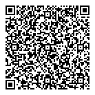 QR код "Priz"