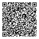 QR код "Ладошки"