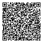 QR код "O`HARA"
