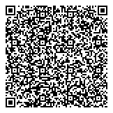 QR код "Ромашки"