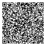 QR код "Мебель ТуТ Дешевле"