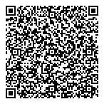 QR код "ЛСР. Строительство-УРАЛ"