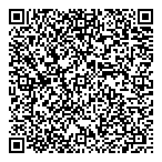 QR код "Лак"