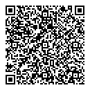 QR код "Джем"