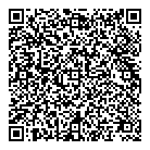 QR код "Чудо Доктор"