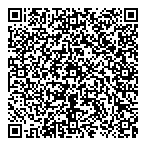 QR код "Mesamis"