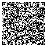 QR код "Алкотека"