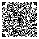 QR код "Вишенка"