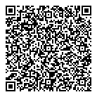 QR код "ФармДисконт"