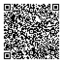 QR код "Comepay"