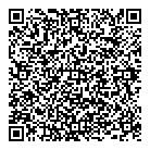 QR код "Глобусстрой"