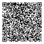 QR код "FLORI"