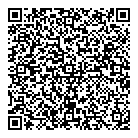 QR код "КСМК"