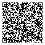 QR код "Абажур"
