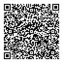 QR код "АШИРМЕТ"