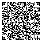 QR код "Пятерочка"