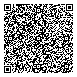 QR код "Рио-рита"