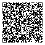 QR код "ТеплоДвери"