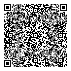 QR код "Офис"