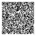QR код "Тюкалинский"