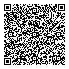 QR код "Easy pay"