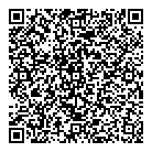 QR код "Авега"