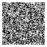 QR код "Дом на Патриарших"