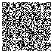 QR код "Федерация художественной гимнастики Оренбургской области"