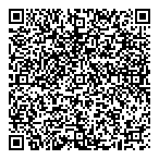 QR код "Домосеть"