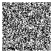 QR код "Федерация художественной гимнастики Оренбургской области"