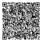 QR код "Свежевъ"