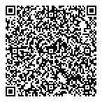 QR код "Пенсне"