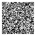 QR код "МИО"