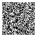 QR код "СБК"