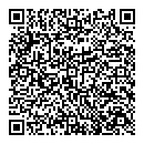 QR код "Славица"