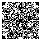 QR код "Ашихара-каратэ"