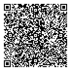 QR код "Цветы от Розы"