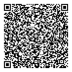 QR код "Ашихара-каратэ"