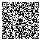 QR код "Руслан"