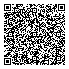 QR код "Modnakasta.ua"