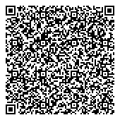 QR код "Строительно-отделочная компания"