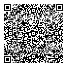 QR код "СМР СТРОЙ"