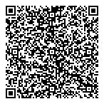 QR код "АЛЬЯНС-ПК"