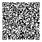 QR код "Шинник"