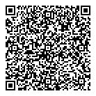 QR код "Геллек"