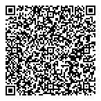 QR код "Продуктовый магазин"