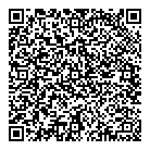 QR код "Старт Ком"